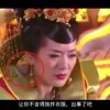 香港118图库彩图彩色118